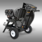 JANSEN SMA-700, Wippsäge
