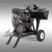 JANSEN SMA-700, Wippsäge