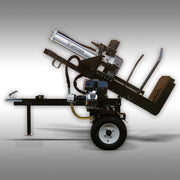 JANSEN HS-22A62, Holzspalter