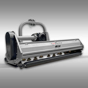 JANSEN EFGC-175, Schlegelmulcher