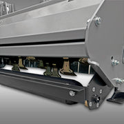 JANSEN EFGC-175, Schlegelmulcher