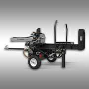 JANSEN HS-20H110, Holzspalter