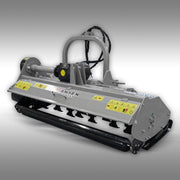 JANSEN EFGCH-155, Schlegelmulcher